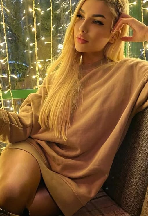 2025 En İyi Esenyurt Masaj Salonu Burda